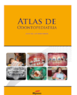 Atlas de Odontopediatría 