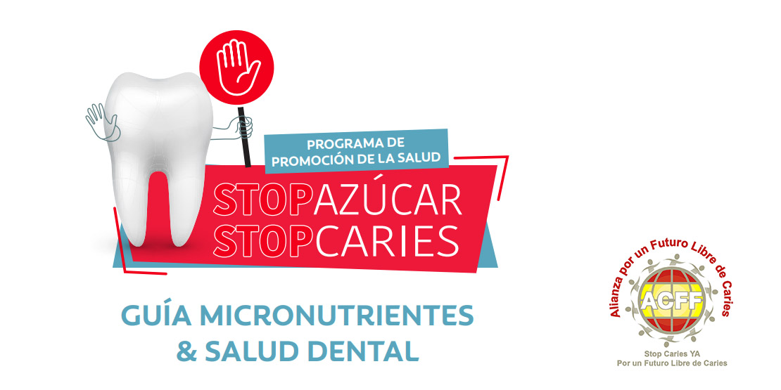 Stop Azucar